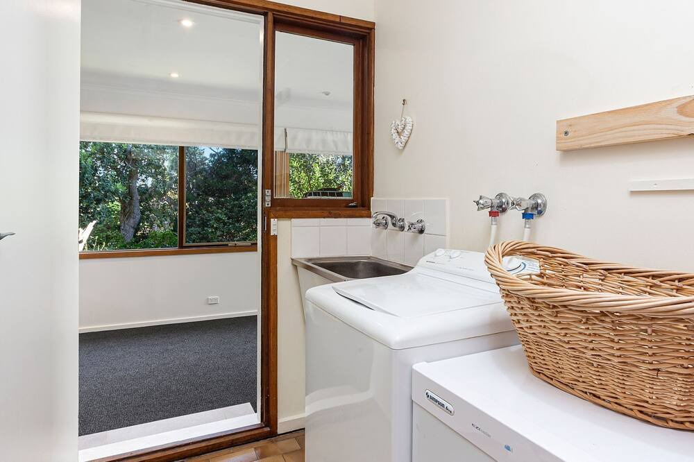 Photo of Kitchen in Marengo