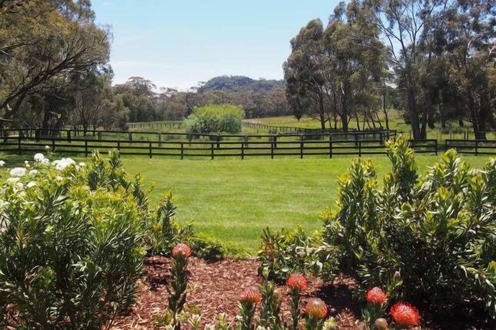 Photo of Outdoor in Woodend