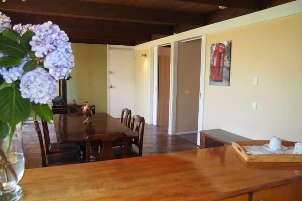 Photo of Kitchen in Woodend