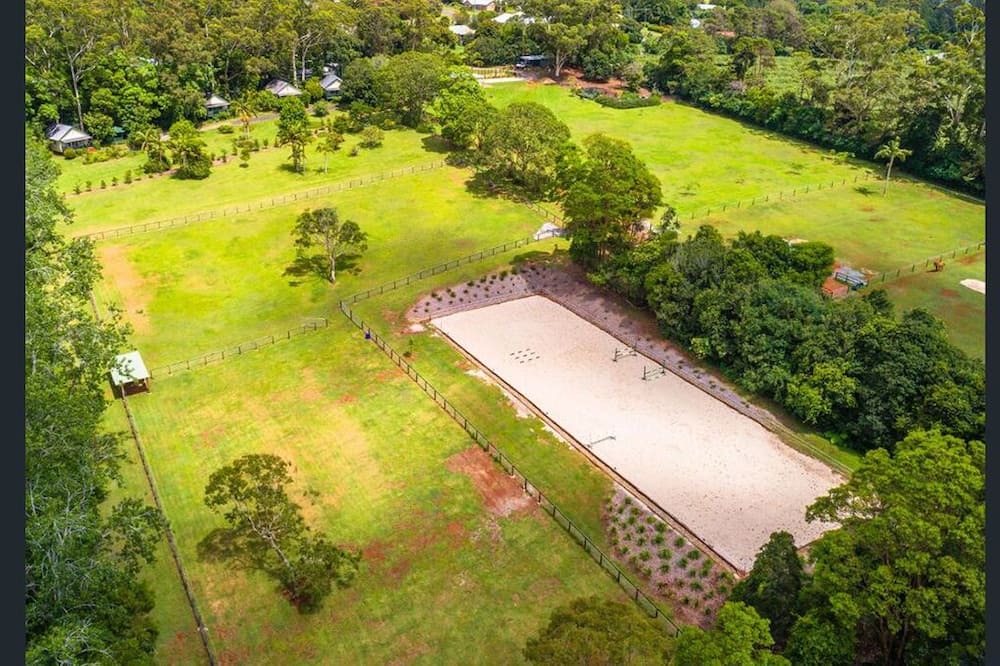 Photo of Others in North Tamborine