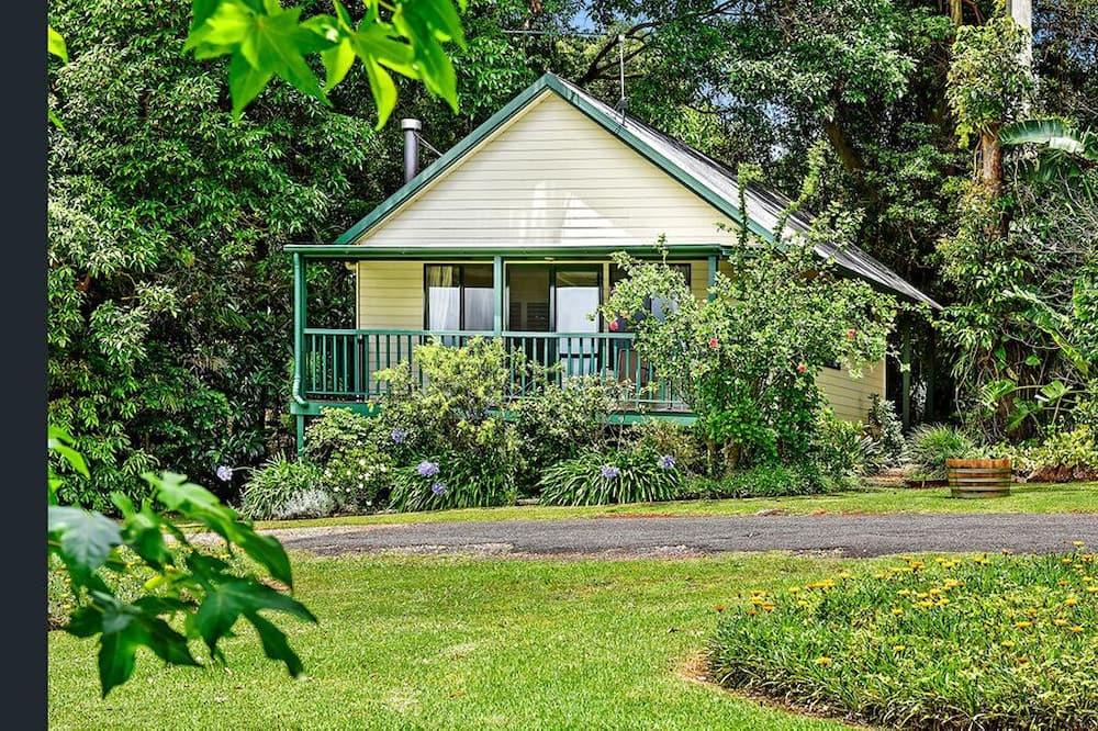 Photo of Others in North Tamborine