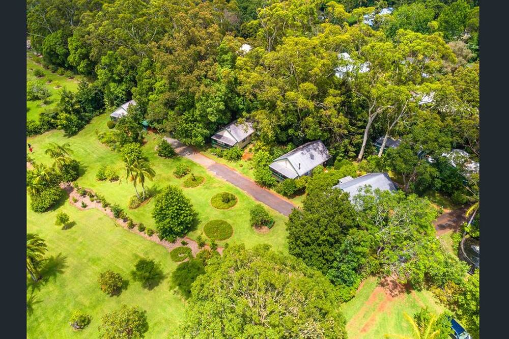 Photo of Outdoor in North Tamborine