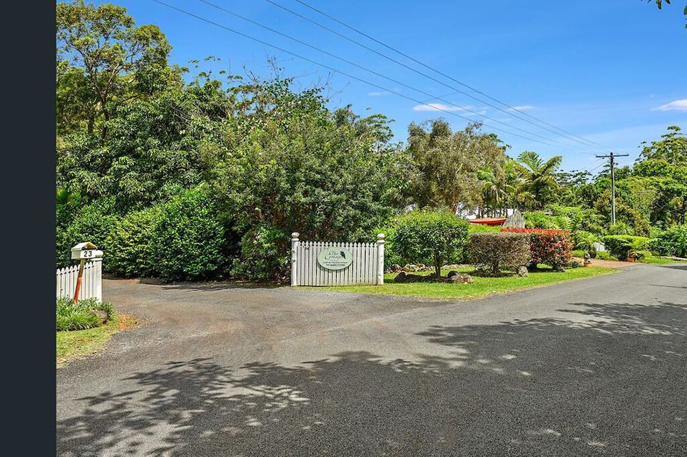 Photo of Outdoor in North Tamborine