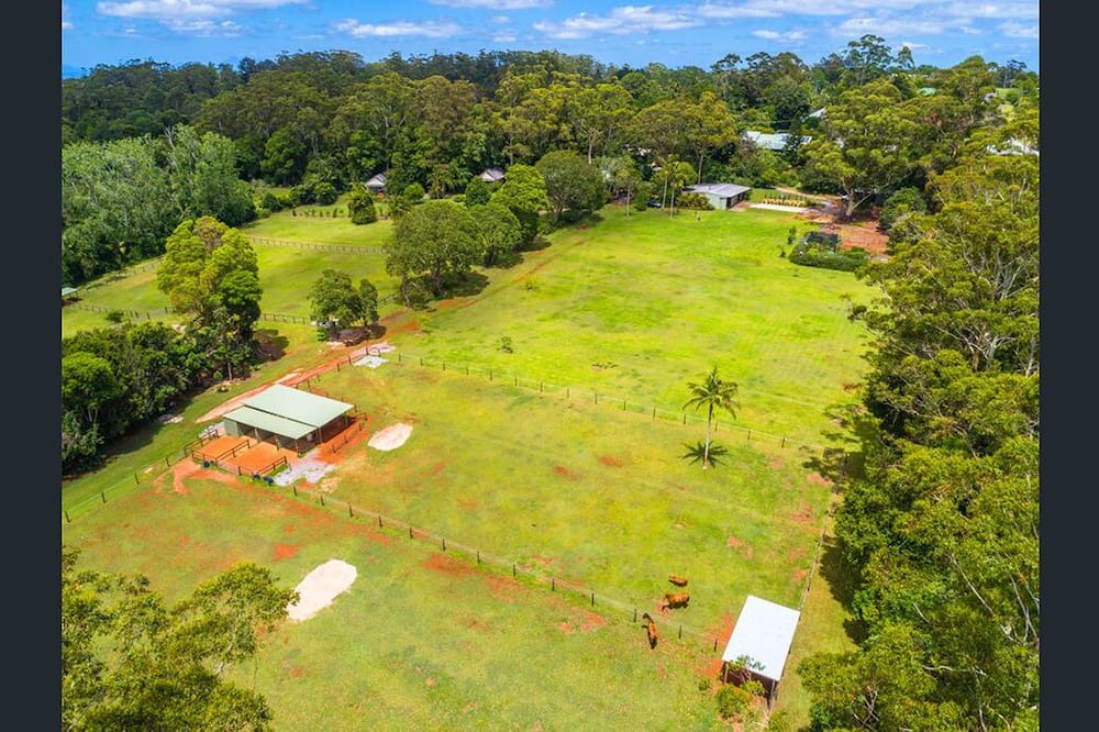 Photo of Outdoor in North Tamborine