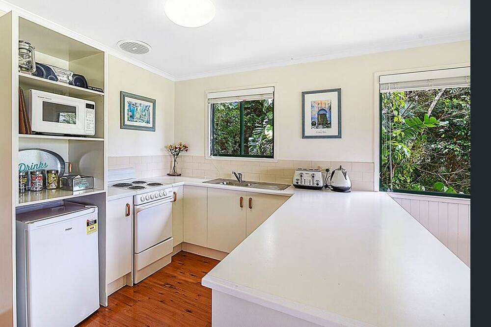Photo of Kitchen in North Tamborine