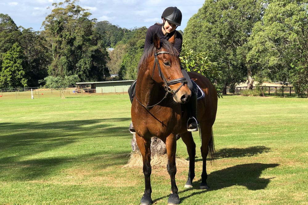 Photo of Others in North Tamborine