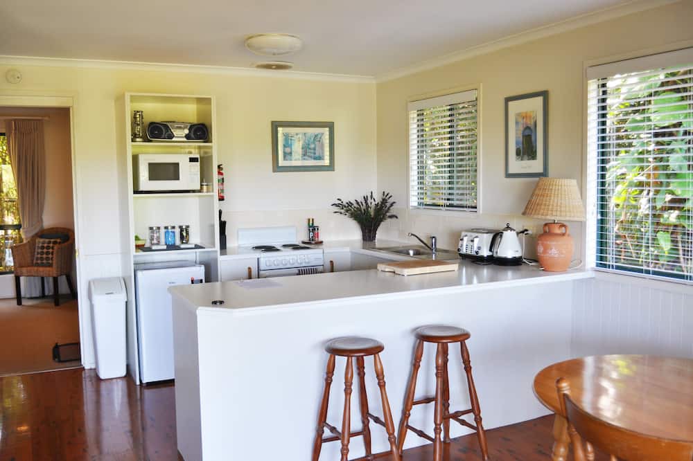 Photo of Kitchen in North Tamborine