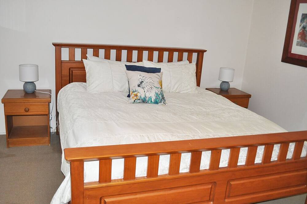 Photo of Bedroom in North Tamborine
