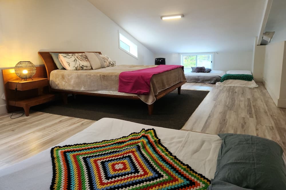Photo of Bedroom in Cooroy