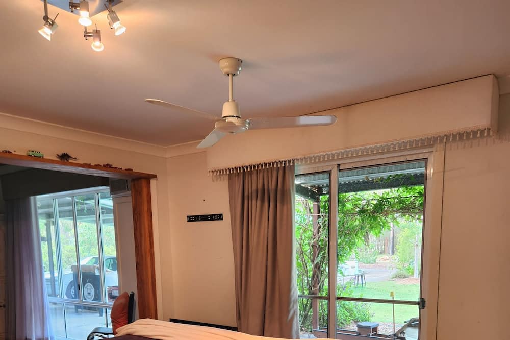 Photo of Bedroom in Cooroy