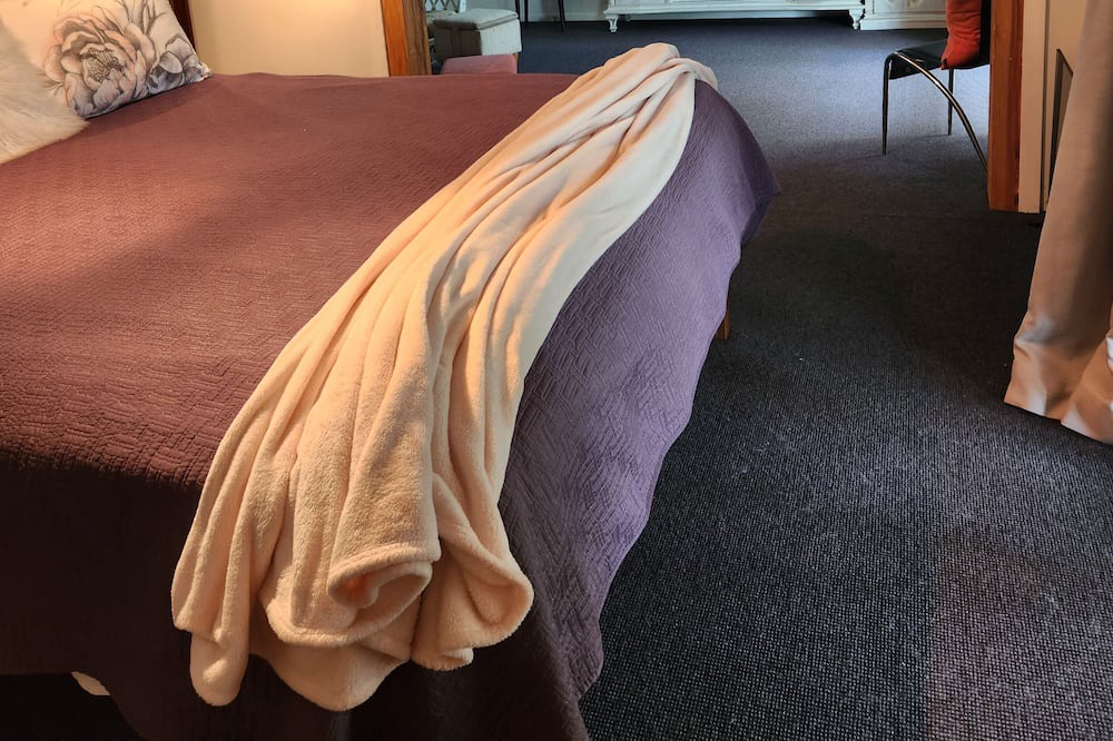 Photo of Bedroom in Cooroy