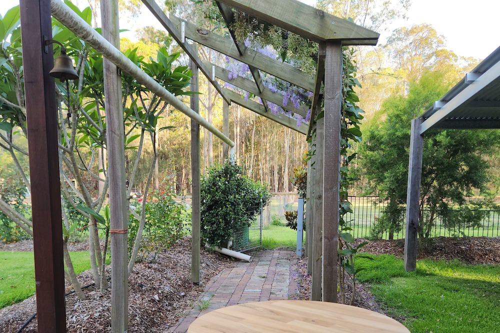 Photo of Outdoor in Cooroy