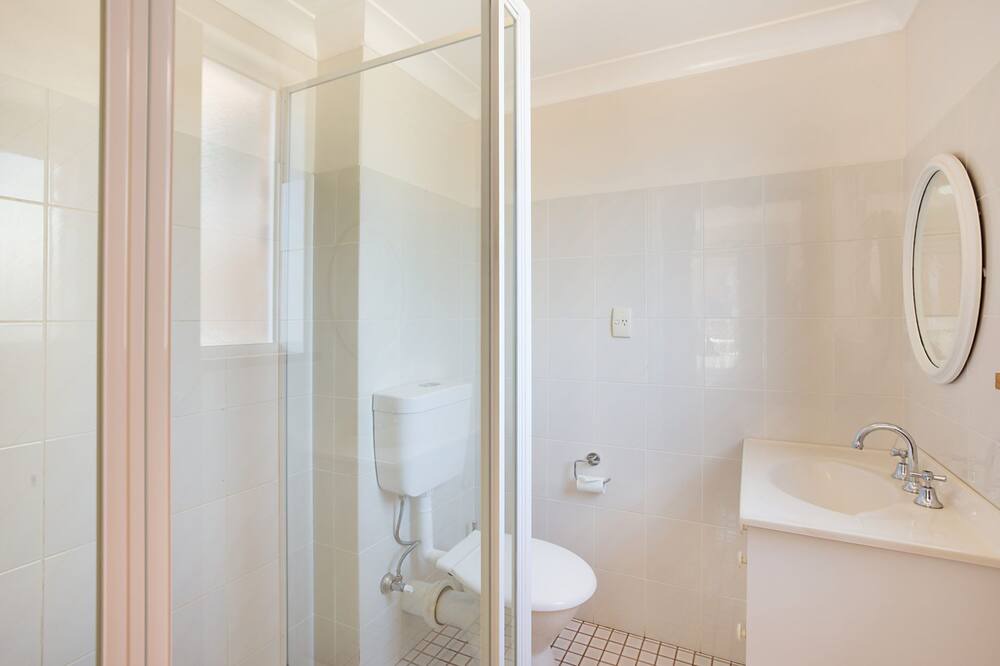Photo of Bathroom in Narooma