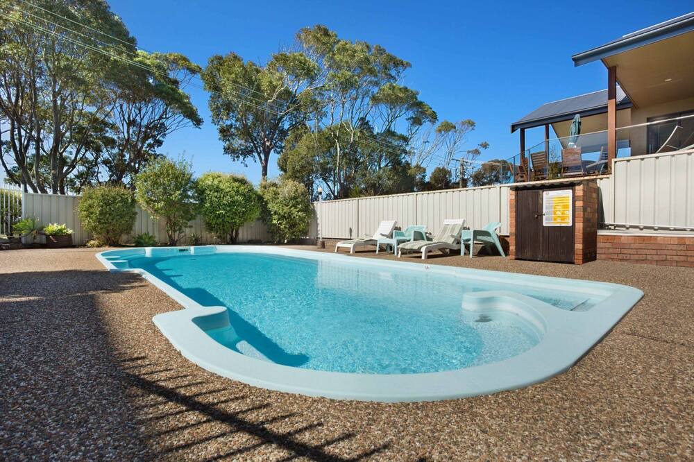 Photo of Outdoor in Narooma