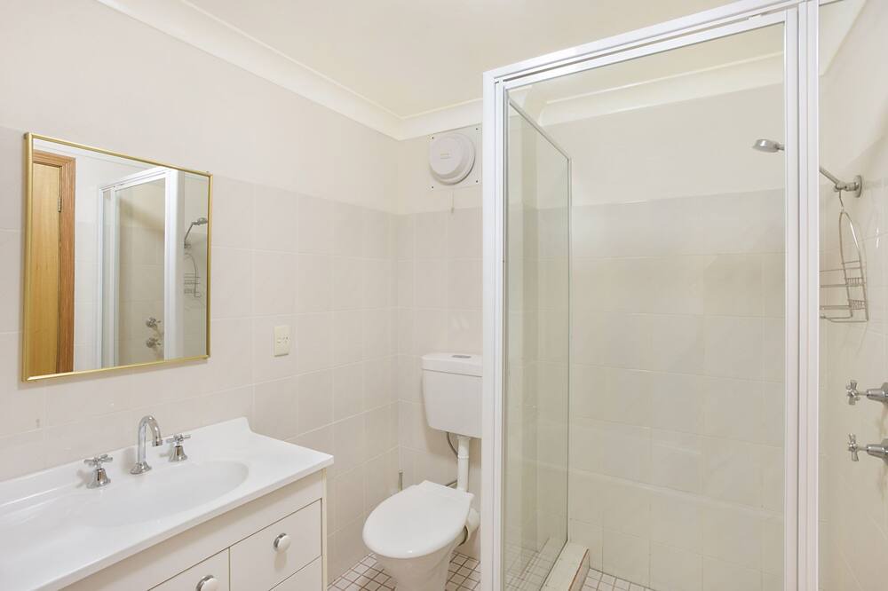 Photo of Bathroom in Narooma