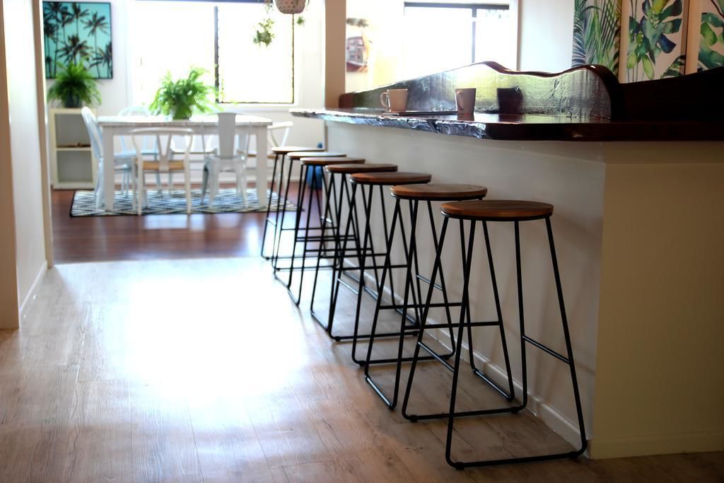Photo of Kitchen in Yeppoon
