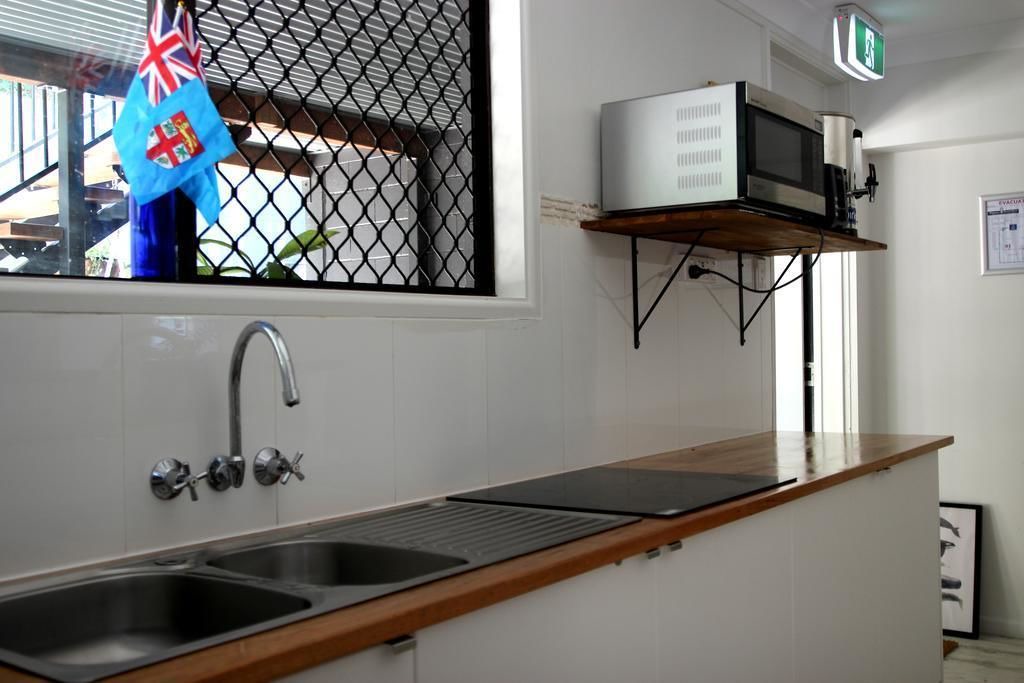 Photo of Kitchen in Yeppoon