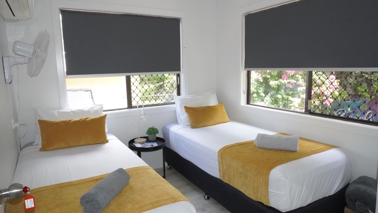 Photo of Outdoor in Yeppoon