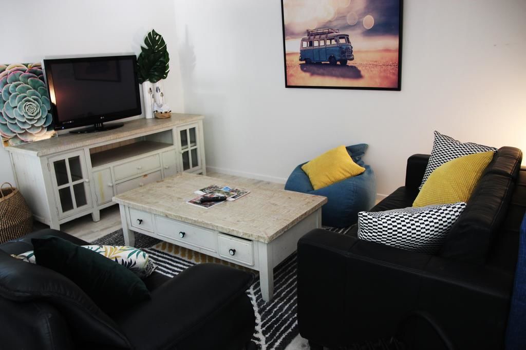 Photo of Livingroom in Yeppoon