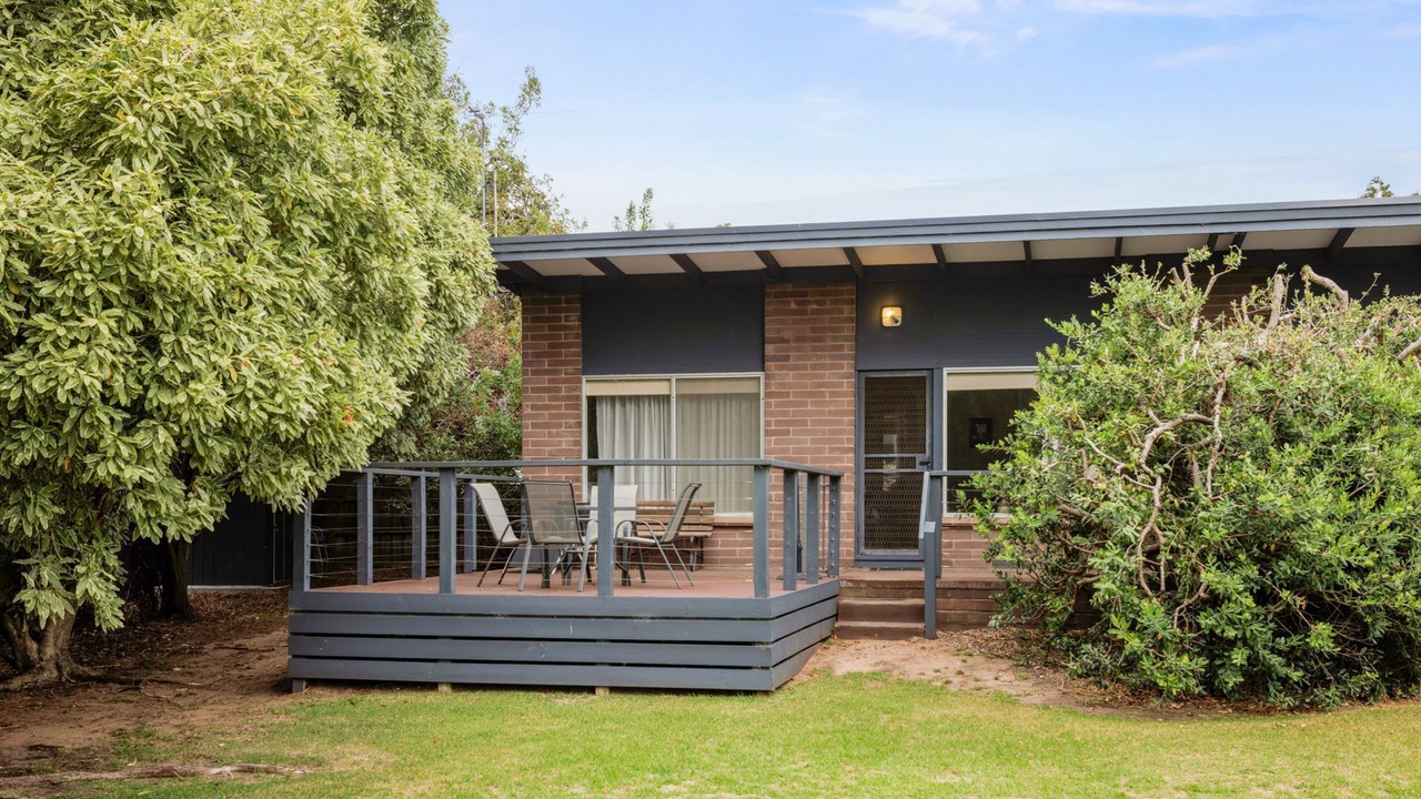 Photo of Outdoor in Silverleaves
