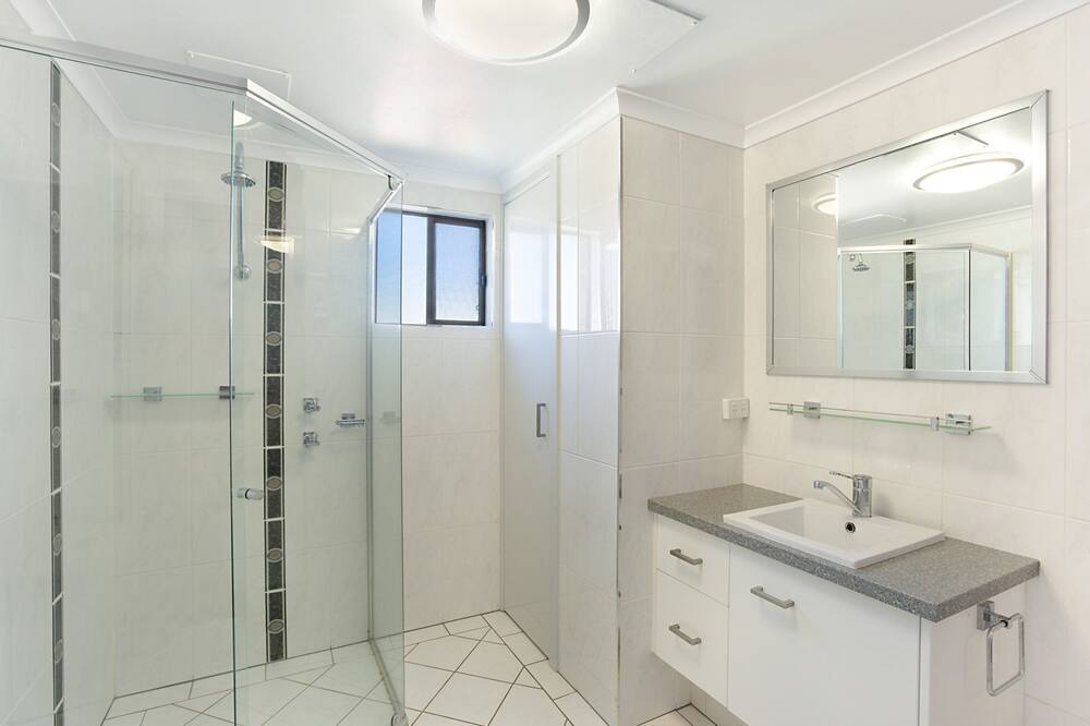 Photo of Bathroom in Narooma