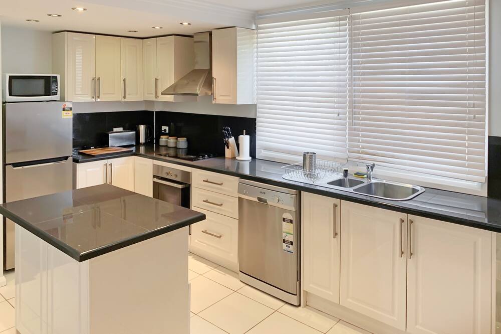 Photo of Kitchen in Armidale