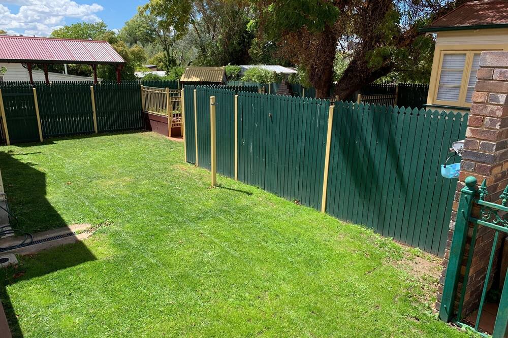 Photo of Others in Armidale
