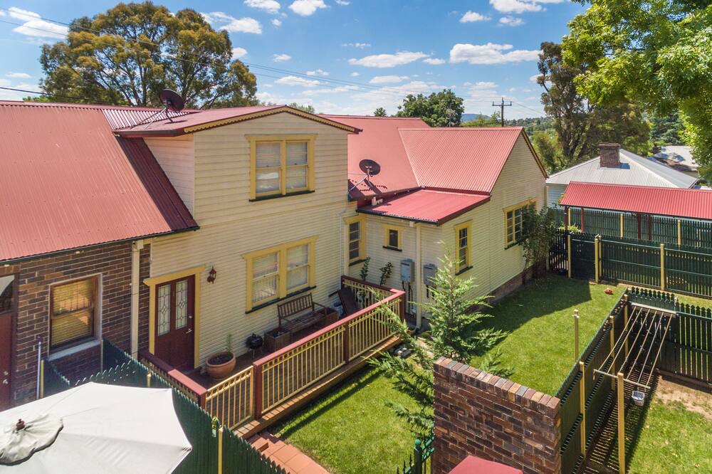 Photo of Others in Armidale