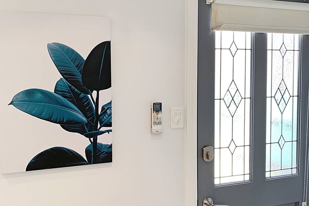 Photo of Bedroom in Armidale