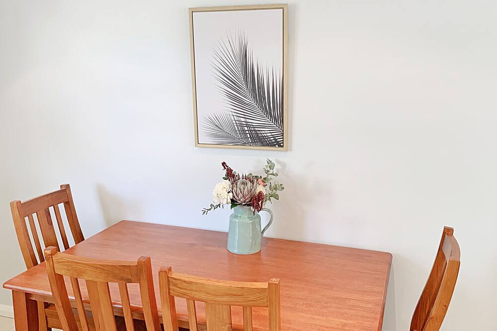 Photo of Kitchen in Armidale