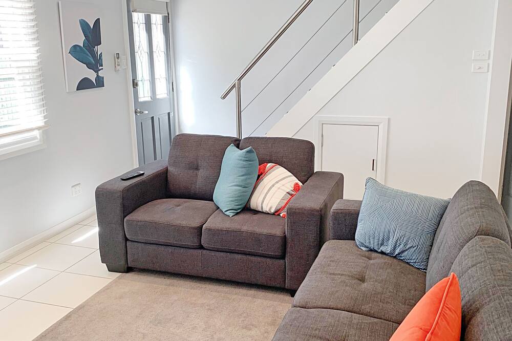 Photo of Livingroom in Armidale