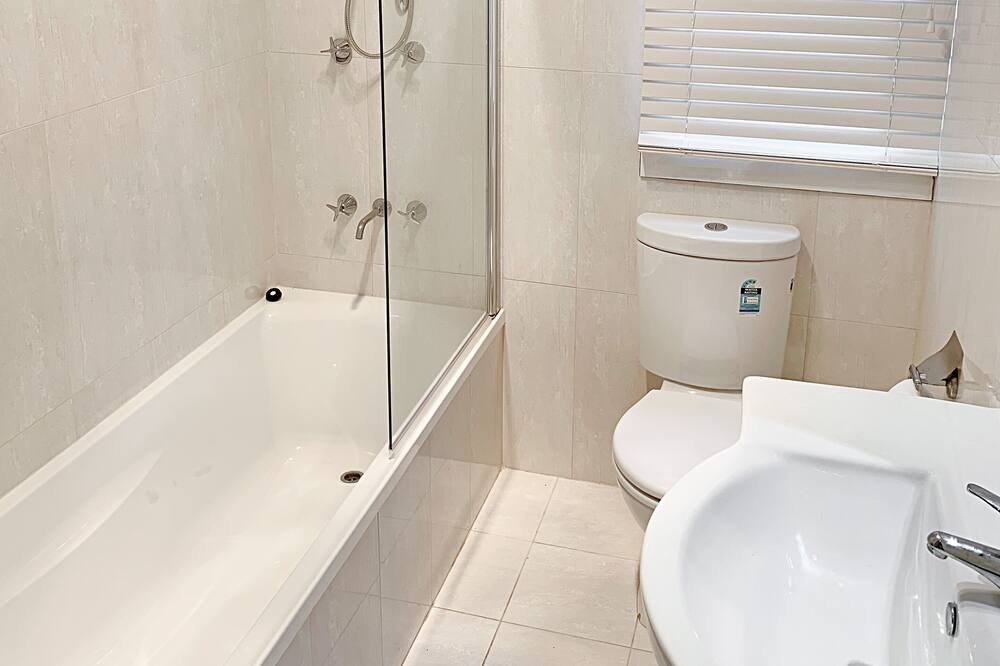 Photo of Bathroom in Armidale