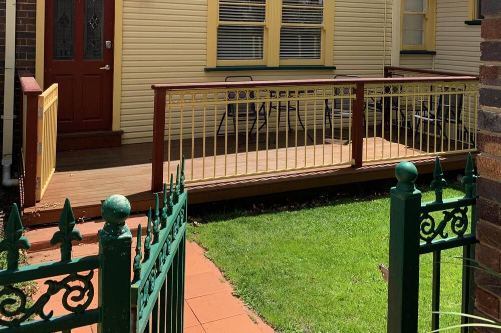 Photo of Outdoor in Armidale