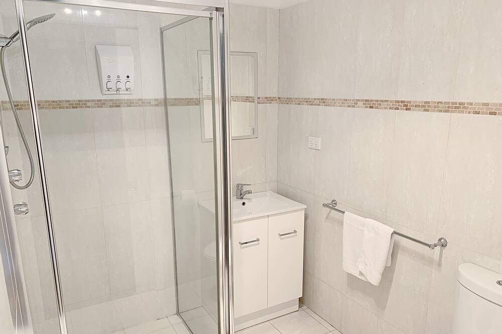 Photo of Bathroom in Armidale