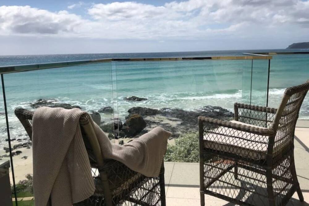 Photo of Others in Boat Harbour Beach