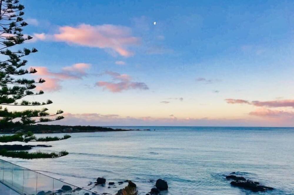 Photo of Others in Boat Harbour Beach
