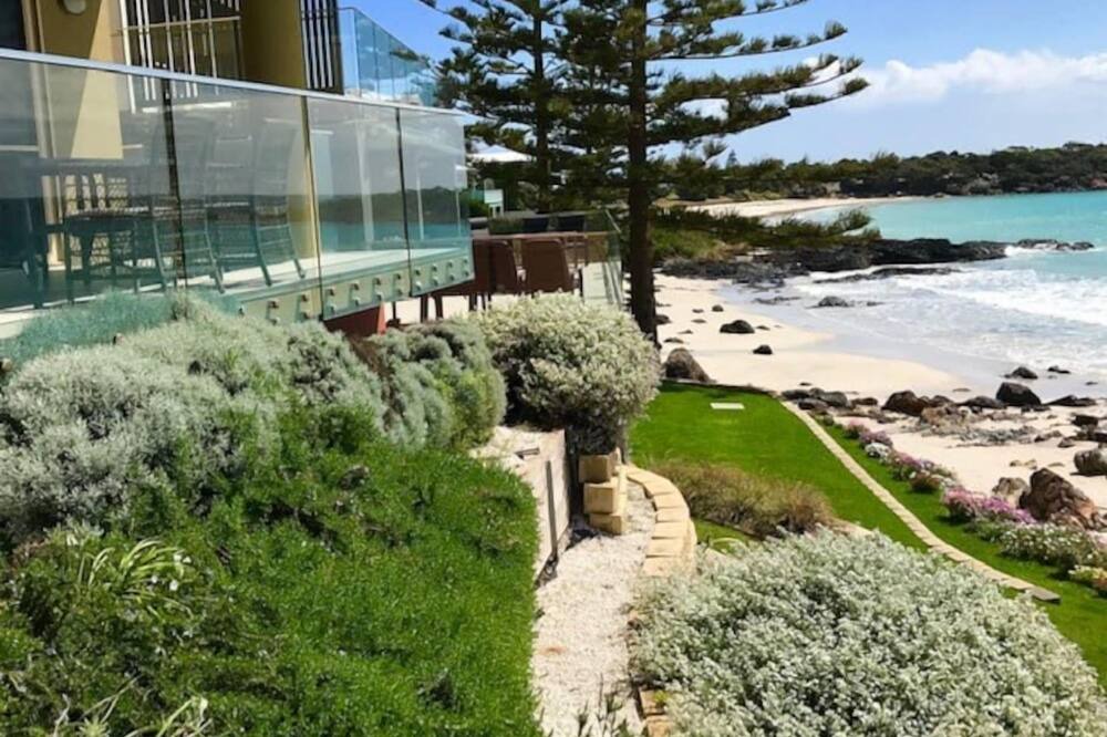 Photo of Others in Boat Harbour Beach