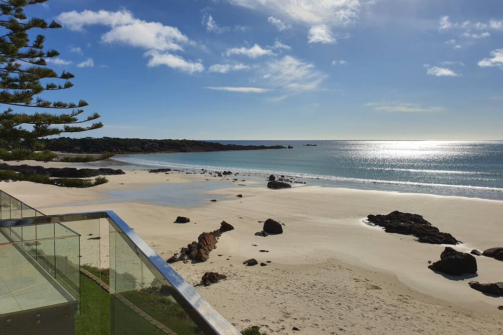Photo of Others in Boat Harbour Beach