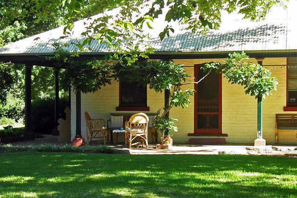 Photo of Others in North Wagga Wagga
