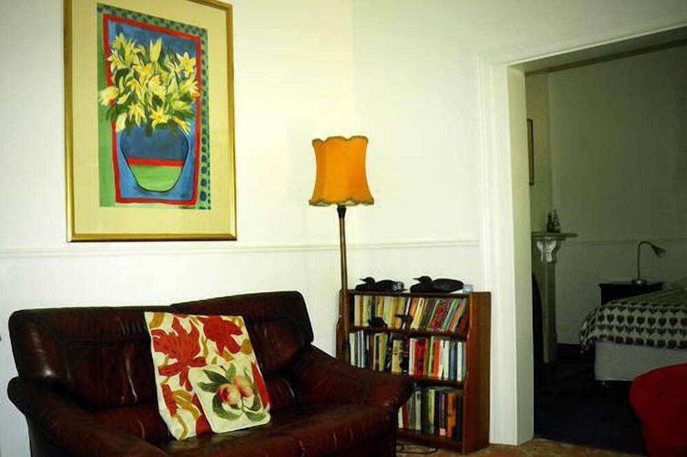 Photo of Livingroom in North Wagga Wagga