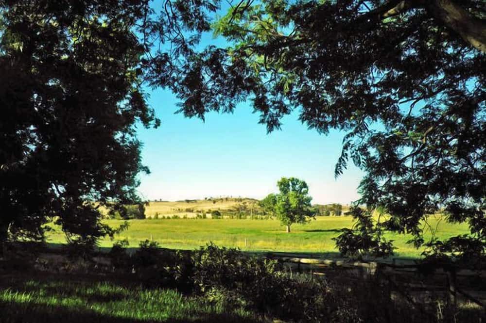 Photo of Outdoor in North Wagga Wagga