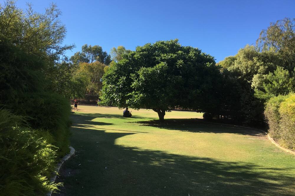 Photo of Others in Preston Beach