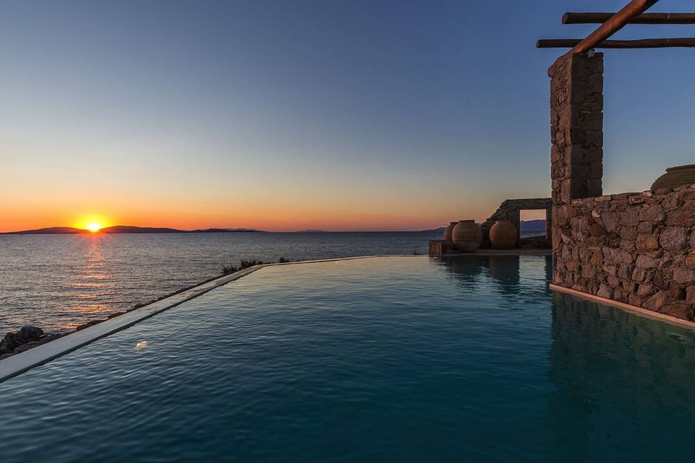 Photo of Outdoor in Agios Ioannis