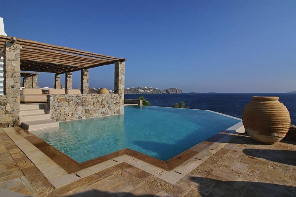 Photo of Outdoor in Agios Ioannis