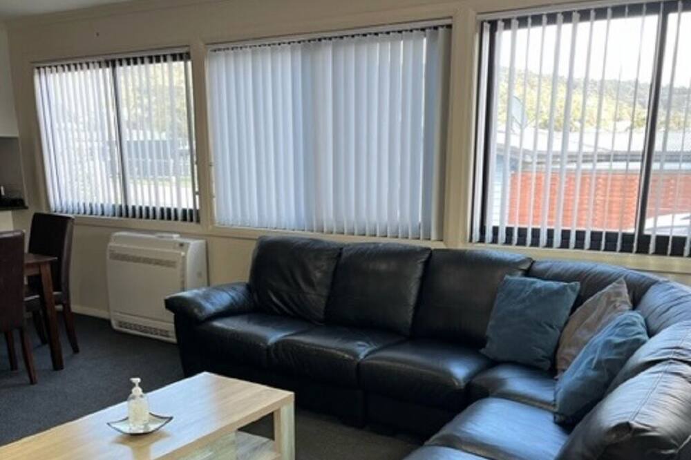 Photo of Livingroom in Bicheno