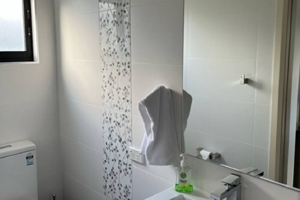 Photo of Bathroom in Bicheno