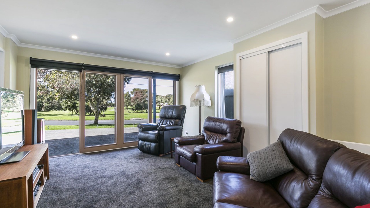 Photo of Livingroom in Jan Juc