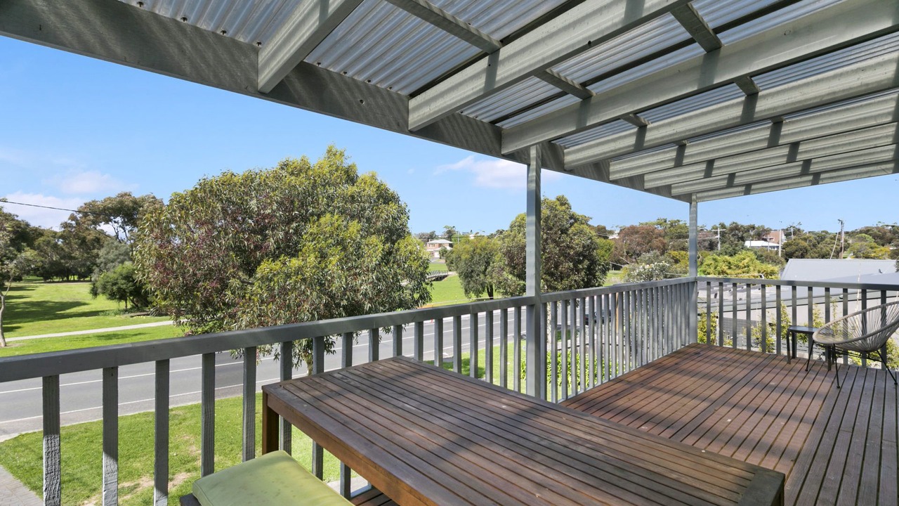 Photo of Outdoor in Jan Juc