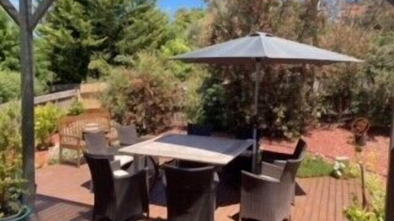 Photo of Patio Balcony in Jan Juc