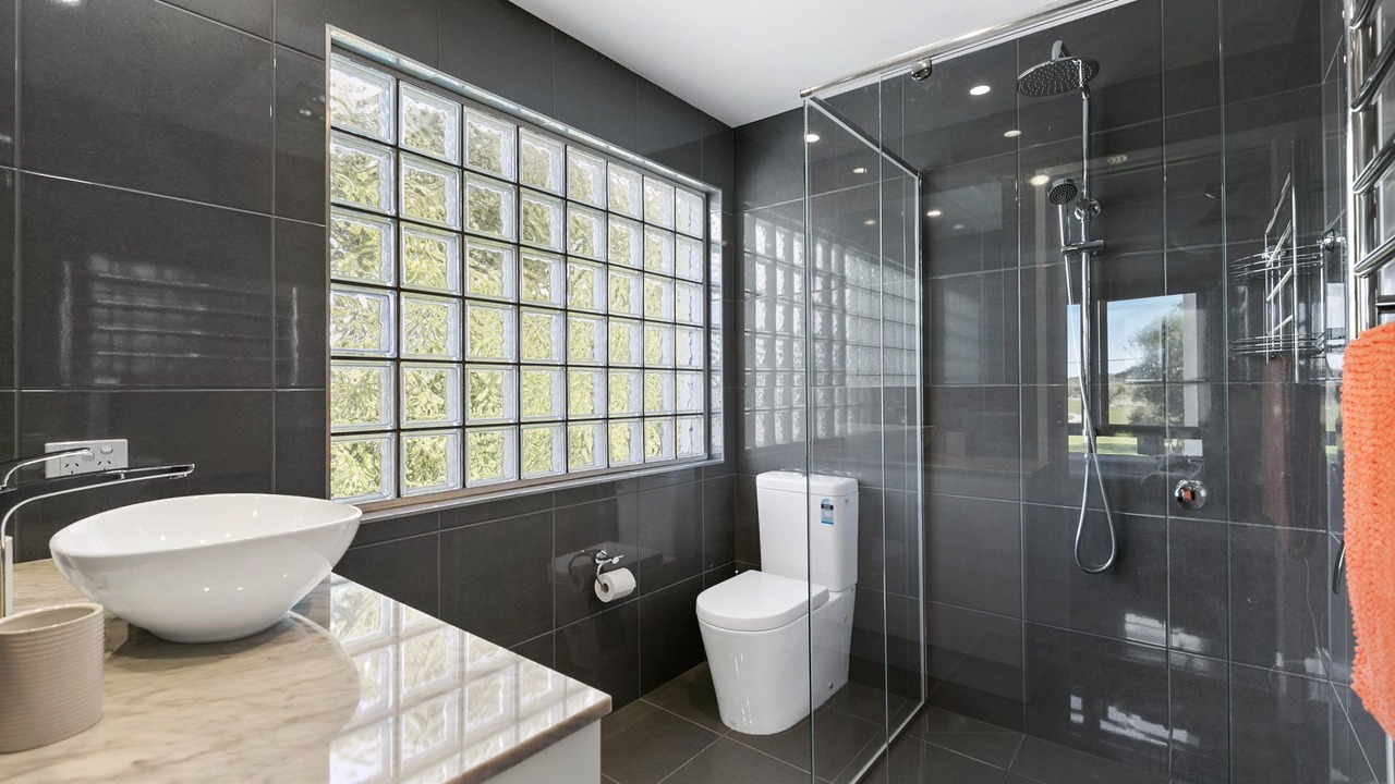 Photo of Bathroom in Jan Juc
